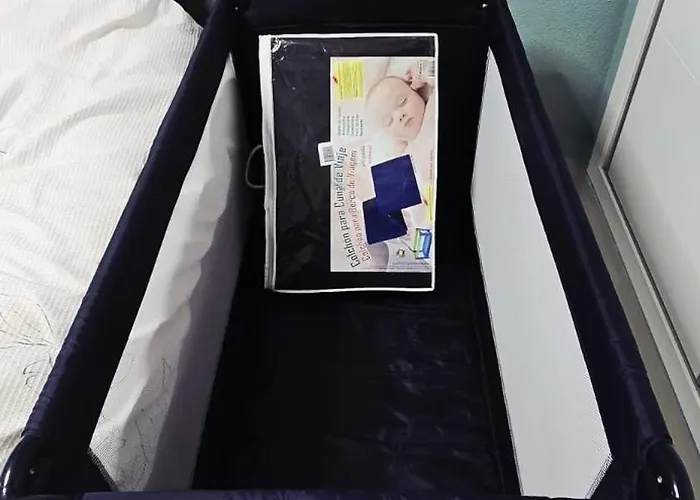 Bilbao Oasis Torrevieja