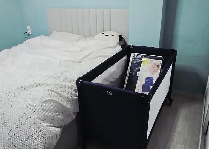 Bilbao Oasis Torrevieja