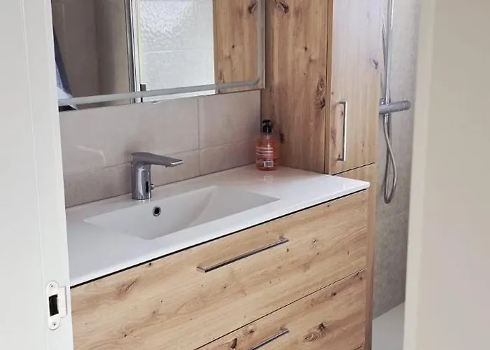 Apartment Bilbao Oasis Torrevieja